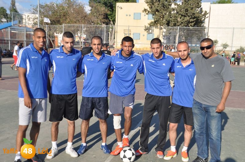 dawry jawarehsh (28).JPG